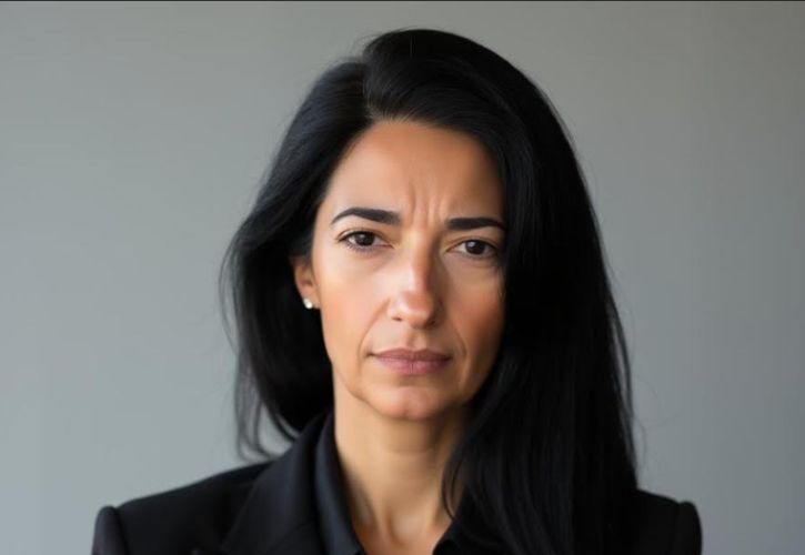 Νέα Commercial Director της Diageo στην Ελλάδα η Νάντια Παπαχρηστοπούλου
