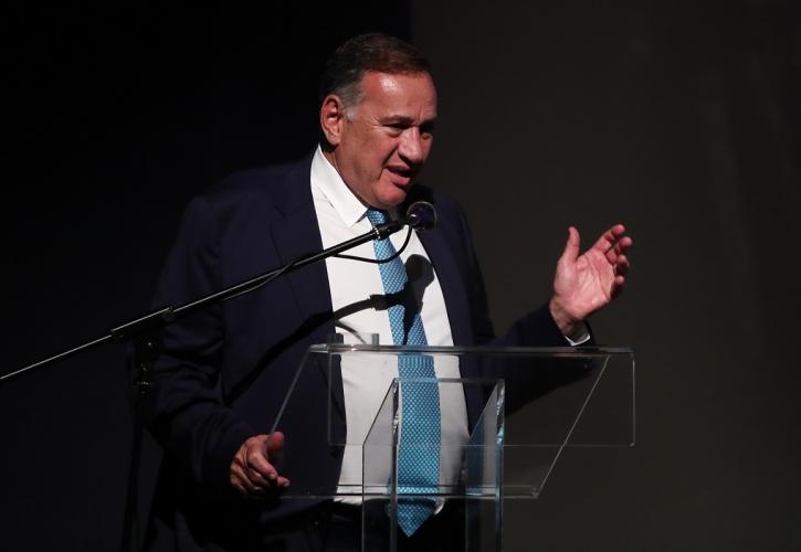 Καπράλος (ΕΣΠ): Καλοδεχούμενοι οι έλεγχοι που διασφαλίζουν την ομαλή λειτουργία της αγοράς