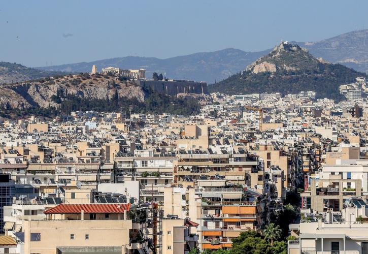 Φοιτητική Κατοικία: Σχεδόν μηδενική διαθεσιμότητα για οικονομική «στέγη» - Ο «χάρτης» σε Αθήνα, Πειραιά, Θεσσαλονίκη