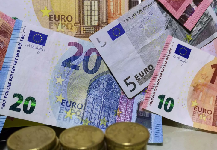 Στο 2,8% ο πληθωρισμός τον Ιούνιο - Διψήφιες αυξήσεις τιμών σε ρεύμα και ενοίκια