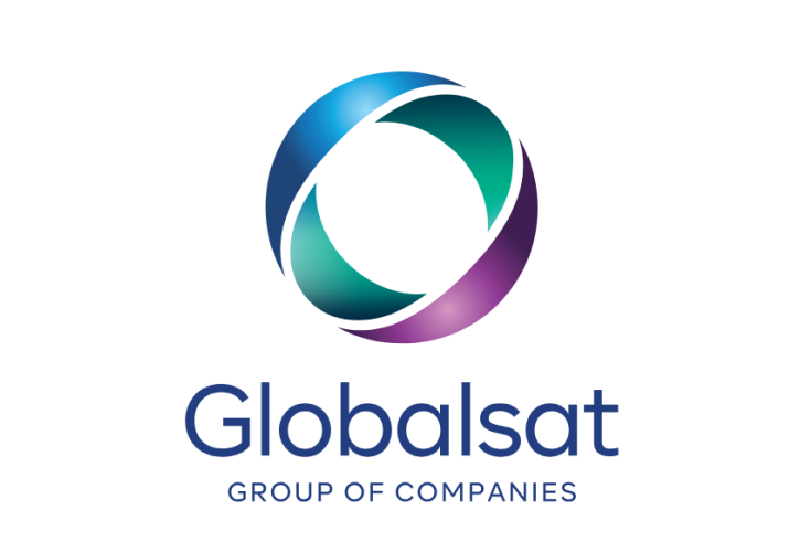 Globalsat: Αύξηση 35,5% στα EBITDA το 2024 - Στα 148,8 εκατ. ευρώ ο τζίρος