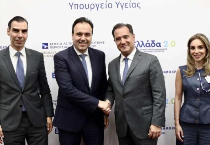 Η αθόρυβη Λίλιαν - Όλοι οι Αρχηγοί στην Κρήτη κι οι Κρητικοί στα κάγκελα - Tα like του Αλέξη
