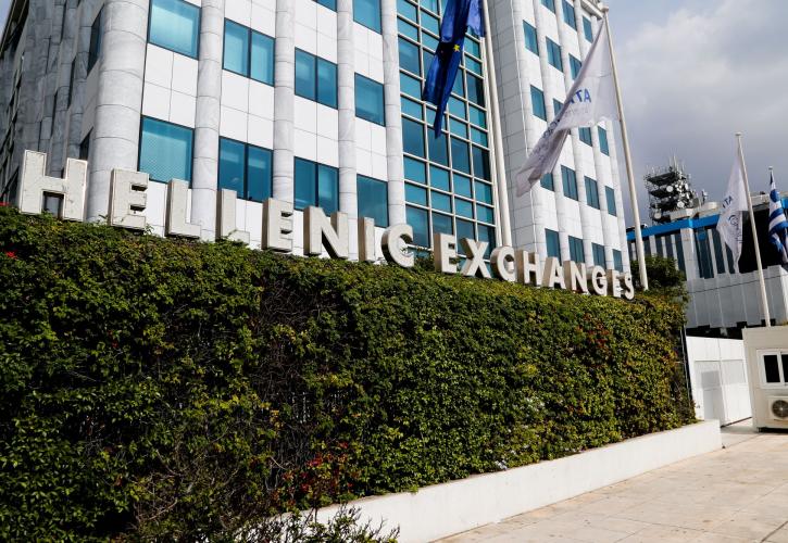 Θα εξελιχθεί σε σήριαλ η εξαγορά του ΧΑ από τη Euronext;