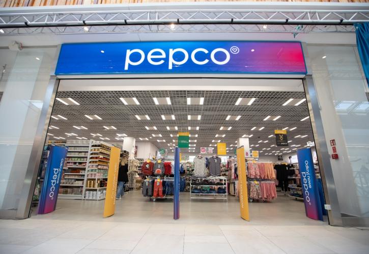 Έρευνα Pepco: Γυναίκες οι πιο πιστοί καταναλωτές σε 18 χώρες
