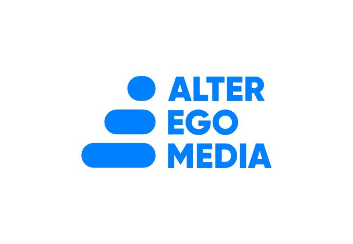 Alter Ego Media: Νέα συνεργασία με την egta