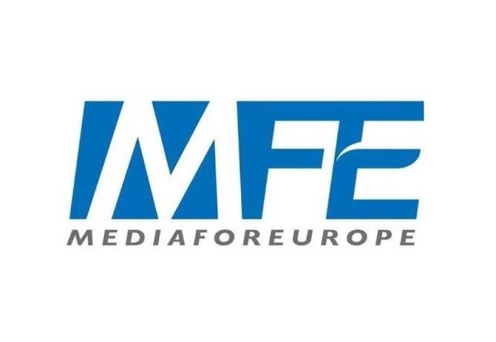 Η MFE της οικογένειας Μπερλουσκόνι ανεβάζει την προσφορά της για την ProSieben