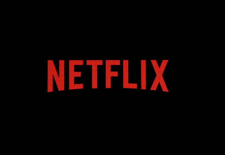 Netflix: Άλμα 16% για τα έσοδα στο β' τρίμηνο - Στα 3,1 δισ. δολάρια τα καθαρά κέρδη