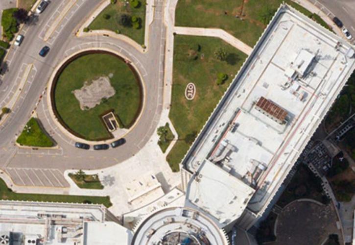 ΟΤΕ Estates: Αξία ακινήτων 1,2 δισ. ευρώ – Ανεβασμένα τα έσοδα το 2024
