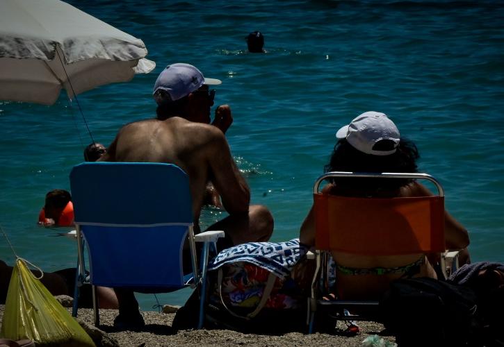 Επίδομα και ημέρες καλοκαιρινής άδειας: Δείτε τι δικαιούστε