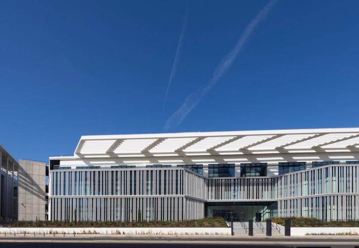 Premia Properties: Στα 1,30 ευρώ η τιμή διάθεσης των μετοχών από την ΑΜΚ