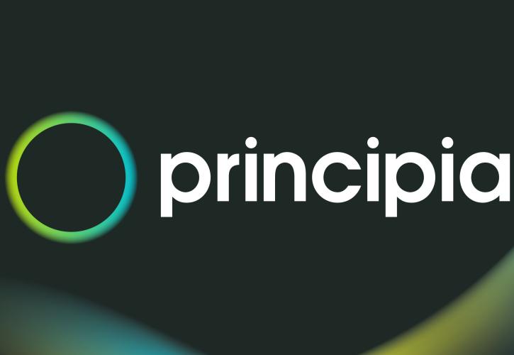 Principia: Εξαγοράζει το εν λειτουργία χαρτοφυλάκιο αιολικής ενέργειας 150 MW της EDPR στην Ελλάδα