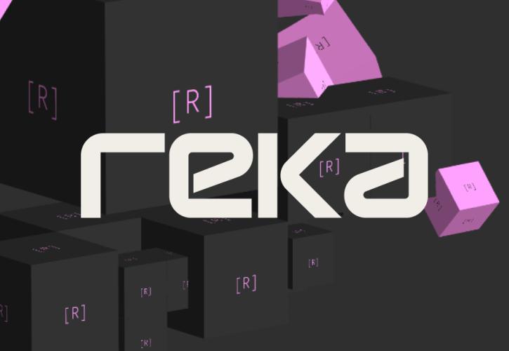 Snowflake και Nvidia επενδύουν 110 εκατ. δολ. στην unicorn startup Reka AI