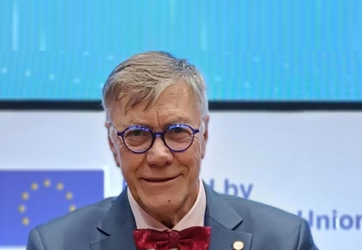 Κατά 4 έτη θα αυξηθεί το προσδόκιμο επιβίωσης στην Ελλάδα έως το 2050 - Προβλέψεις για την υγεία και την ευζωία