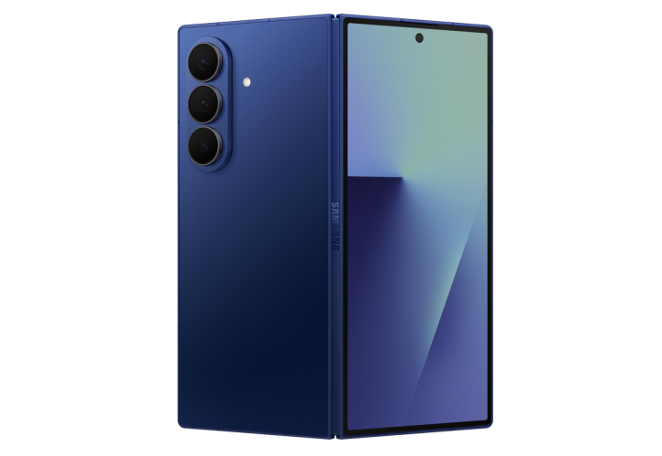 Samsung: Smartphone που καταλαβαίνει τι βλέπεις, τι λες και τι γράφεις, σε πραγματικό χρόνο
