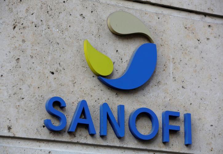 Στα χέρια της Sanofi η Dynavax για 2,2 δισ. δολάρια