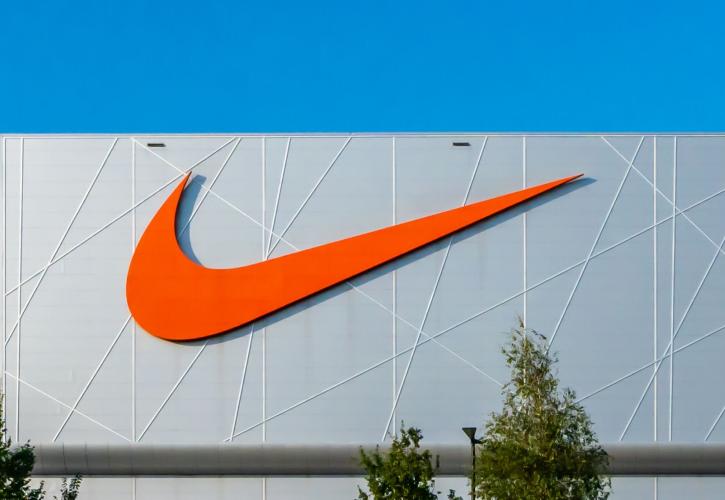 Nike: Ετοιμάζει απολύσεις - Επαναφέρει το focus της στον αθλητισμό