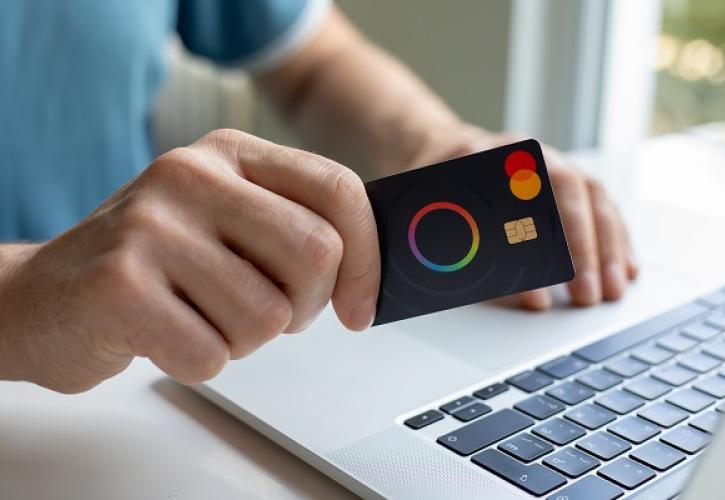 Η Mastercard λανσάρει ψηφιακή πλατφόρμα Χρηματοοικονομικού Εγγραμματισμού