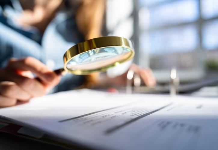 Έρευνα του Κολούμπια εντόπισε σχεδόν 3.000 επιστημονικές δημοσιεύσεις με ψευδείς παραπομπές