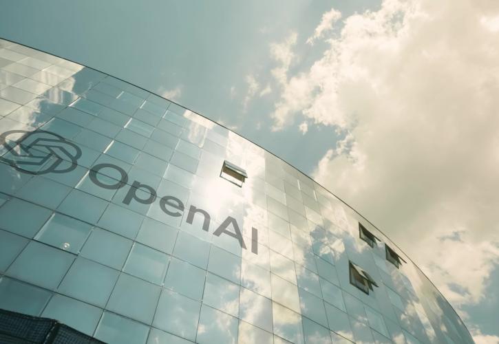 OpenAI: Λανσάρει browser βασισμένο στο AI και απειλεί την κυριαρχία του Chrome