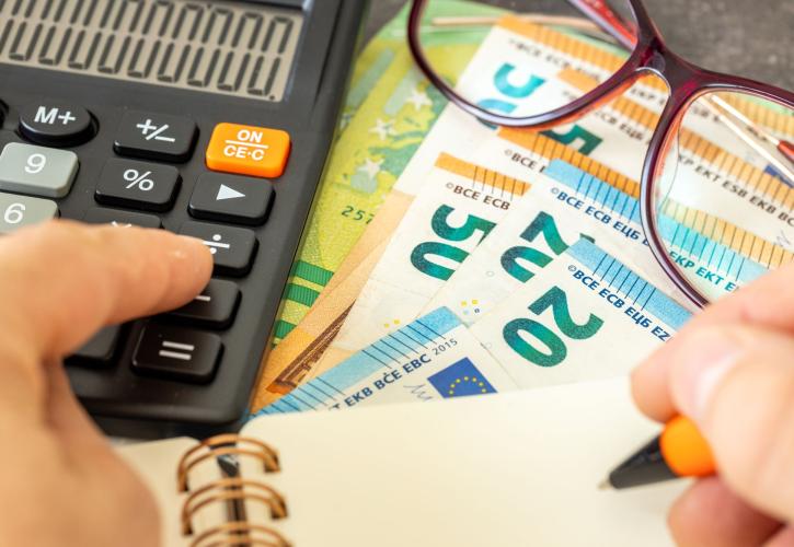 Φορολογικές δηλώσεις: Νέα ευκαιρία για διορθώσεις χωρίς πρόστιμο - Οι κινήσεις που πρέπει να γίνουν μέχρι 21 Ιουλίου