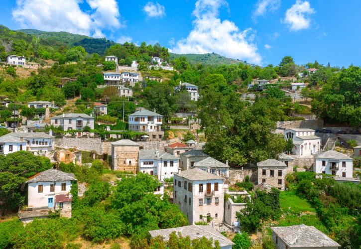 Θεσσαλία: Ώρα μηδέν για το νερό...