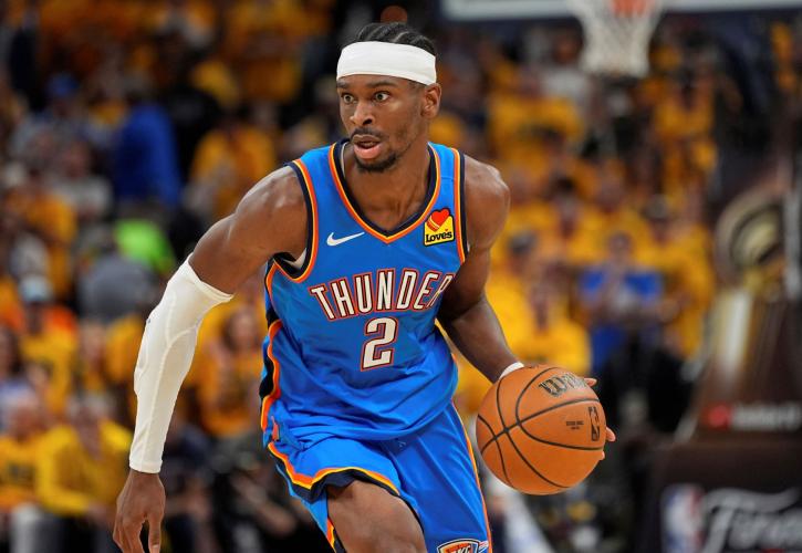 NBA: Εξετάζει την επέκταση για πρώτη φορά μετά από 20 χρόνια - Οι επικρατέστερες πόλεις