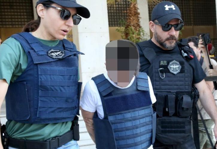 Ειρήνη Μουρτζούκου: Ομολόγησε τις δολοφονίες τεσσάρων βρεφών - Τι αναφέρει το κατηγορητήριο