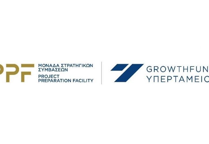 Μονάδα Στρατηγικών Συμβάσεων Υπερταμείου: Η αλήθεια για τα έργα Antinero στη Χίο