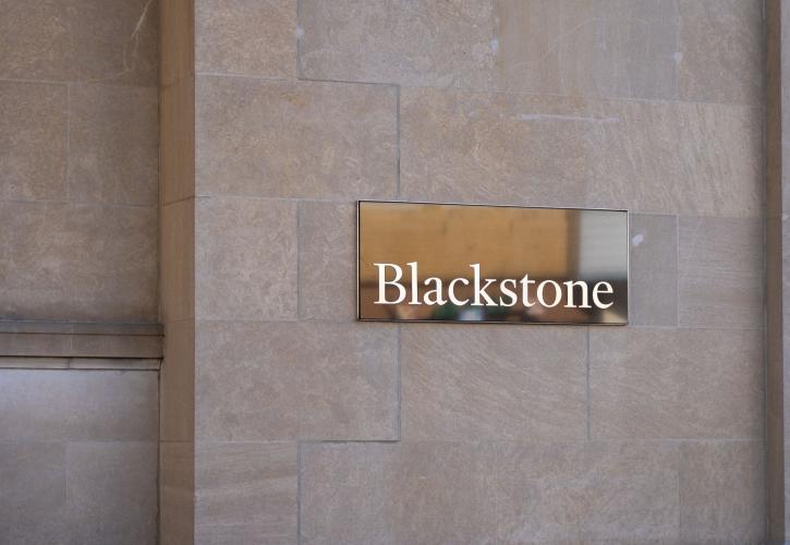 Στα χέρια της Blackstone η Enverus - Reuters: Στα 6,5 δισ. δολάρια το deal