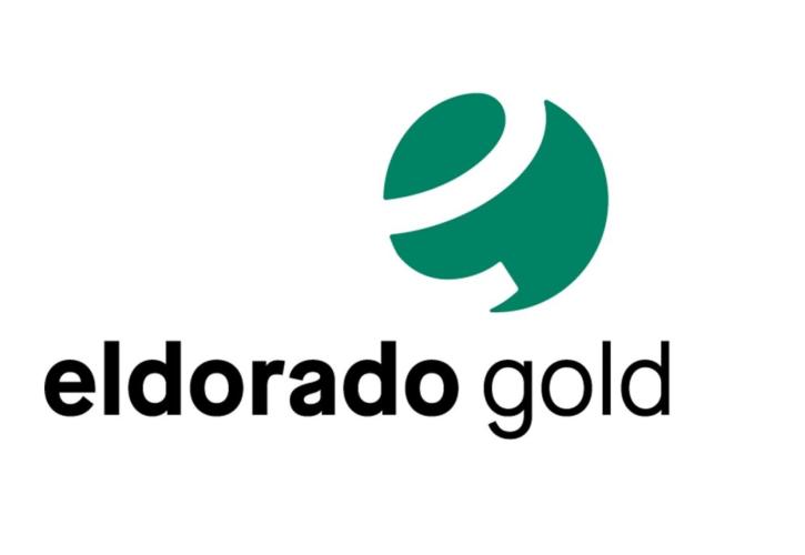Νέος πρόεδρος της Eldorado Gold, ο Christian Milau