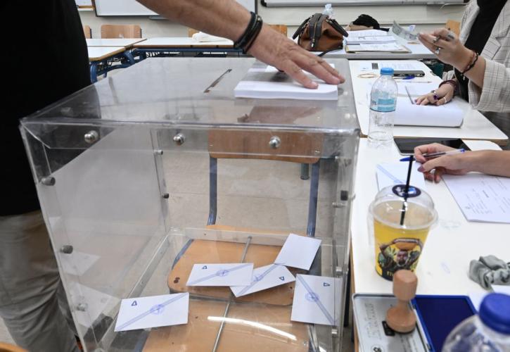 Βουτιά στα άδυτα στον ΟΠΕΚΕΠΕ - Το κόμμα Τσίπρα και τα σενάρια διπλών εκλογών