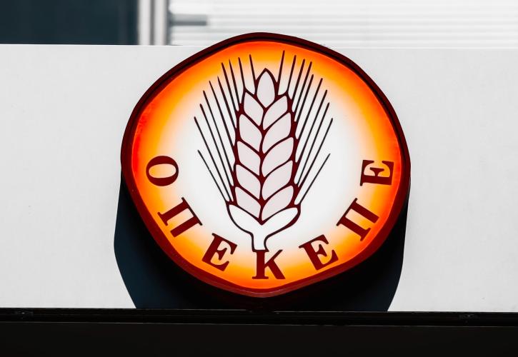 ΟΠΕΚΕΠΕ: Οι οριστικοί πίνακες με τις προσλήψεις 100 ανέργων - Τι μισθός δίνεται