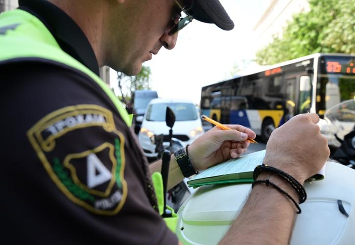 ΚΕΔΕ: Τα έσοδα από τα πρόστιμα του ΚΟΚ δεν πρέπει να αφαιρεθούν από τους δήμους