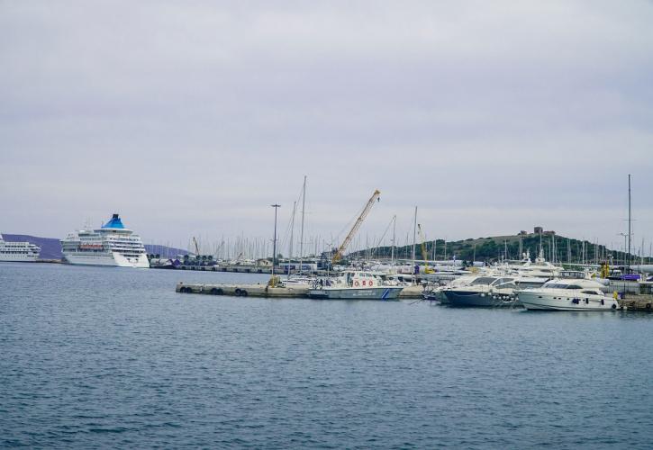 Οι περιοχές που απαγορεύεται το κολύμπι στην Αττική
