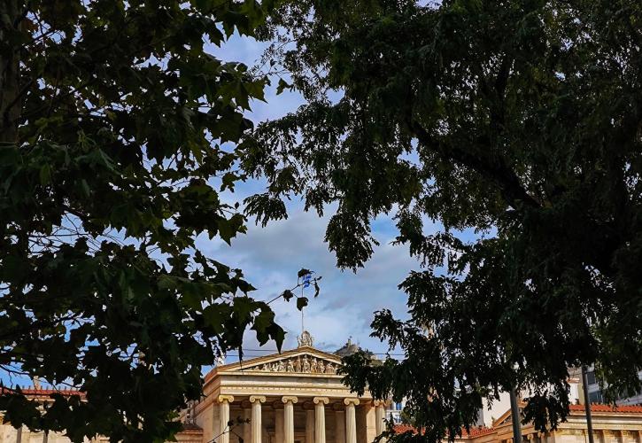 Εγγραφές στα ΑΕΙ: Από την επόμενη εβδομάδα σε λειτουργία η πλατφόρμα