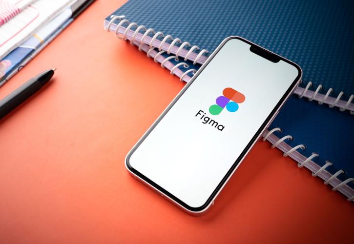 Figma: «Βουτιά» 20% για τη μετοχή μετά την επιτυχημένη IPO