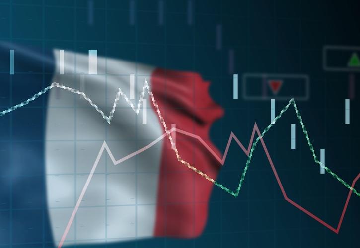 Η Γαλλία έχει ήδη χάσει το «στοίχημα» της δημοσιονομικής εξυγίανσης
