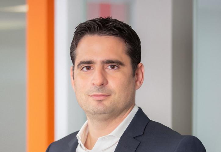 Κολλιδάς (PwC): Η τεχνολογία δεν είναι αυτοσκοπός αλλά το μέσο