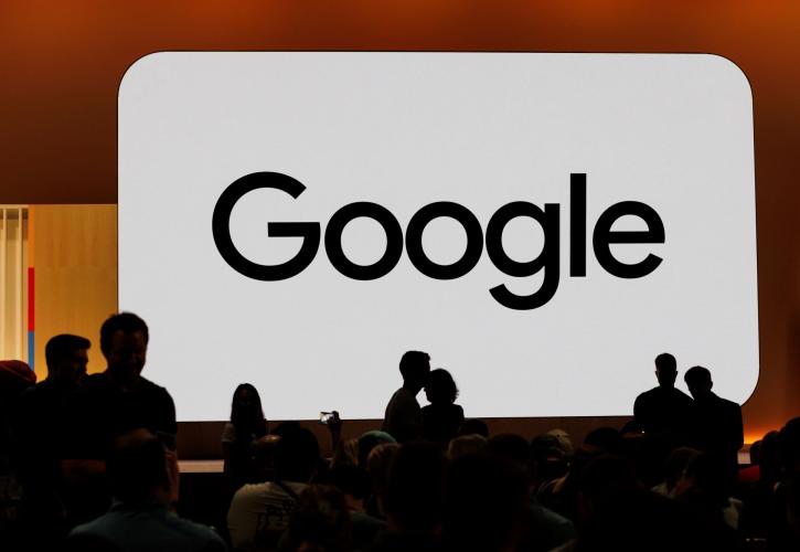 Google: 1 δισ. δολάρια για εκπαίδευση φοιτητών στην AI
