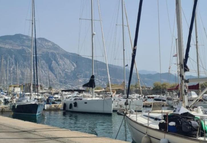 Καλαμάτα: Δυναμική ανάπτυξη στον συνεδριακό τουρισμό