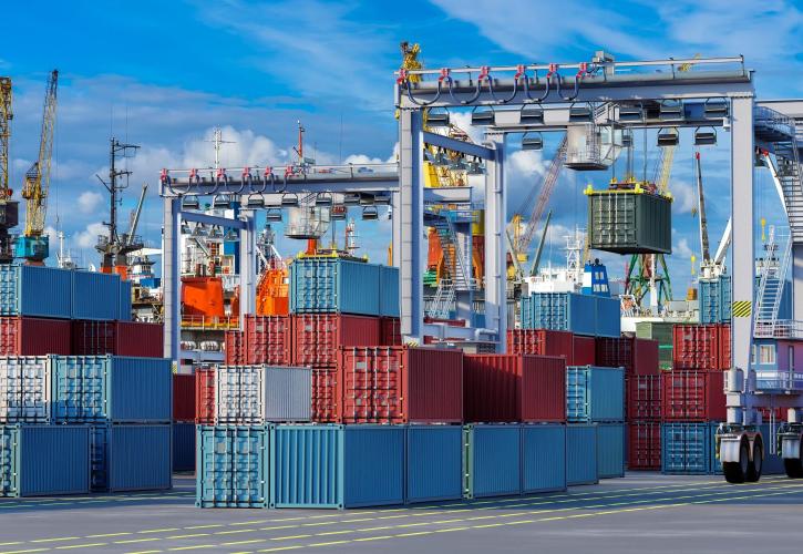 Logistics: Ανοδική πορεία στα μισθώματα - Επενδυτικό ενδιαφέρον στην Αττική