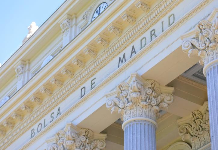 Γιατί απέτυχε η απόπειρα της Euronext στη Μαδρίτη