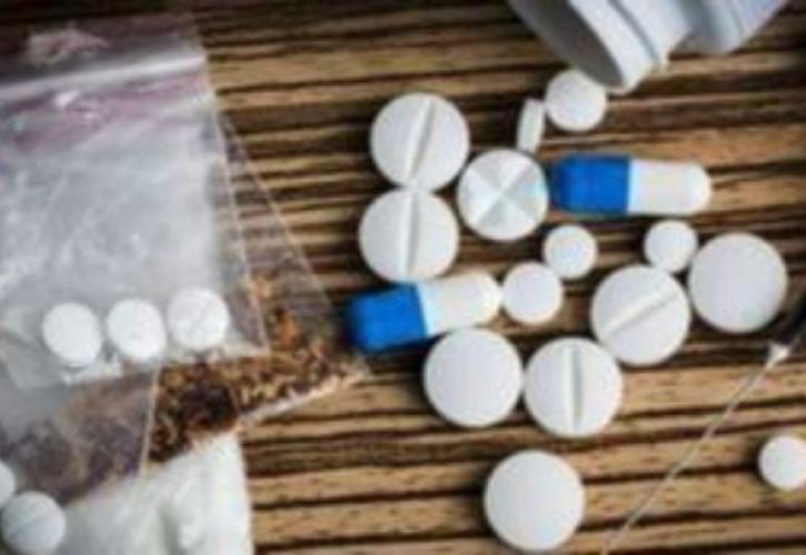 Τρεις νέες δομές αντιμετώπισης των εξαρτήσεων, σε Σητεία και Ηράκλειο