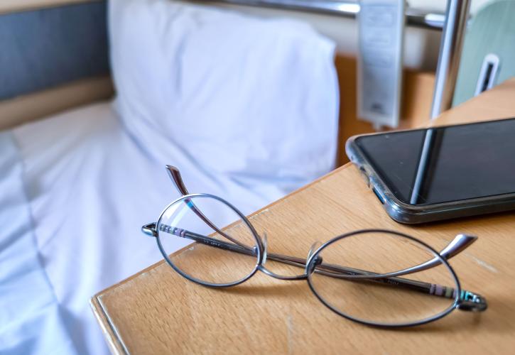 Επιδημία γαστρεντερίτιδας στη Τζια - 250 κρούσματα από 12 Αυγούστου