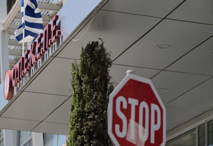 Σπ. Πρωτοψάλτης: Οι πρώτες πληρωμές ΟΠΕΚΕΠΕ θα αφορούν αποζημιώσεις για την ευλογιά των προβάτων