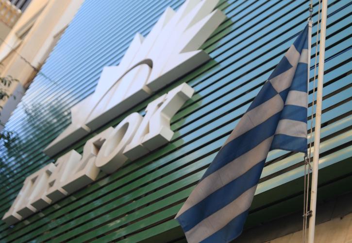 ΠΑΣΟΚ: Αντί για θριαμβολογίες, απαιτείται πολιτική βούληση για ουσιαστική ανασυγκρότηση του ΕΣΥ