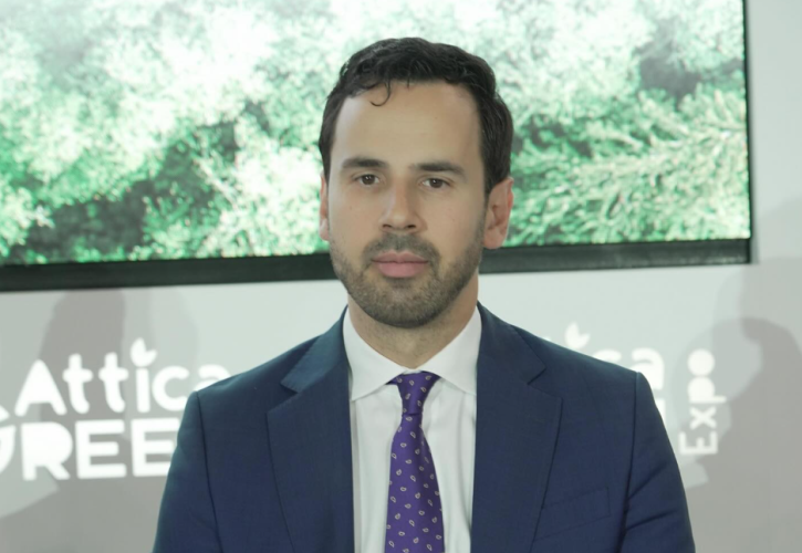 Νίκος Ρωμανός: Η μάχη ενάντια στα fake news είναι διαρκής