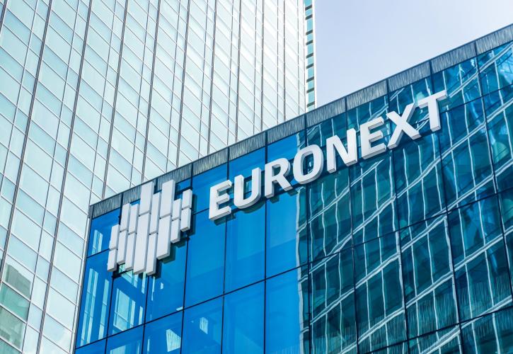 Με 5,06% στην Euronext η CGC