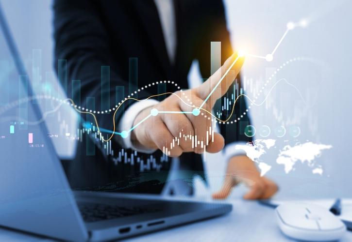 Novibet: Ενισχύει την ηγετική της ομάδα με τον νέο Chief Marketing and Growth Officer