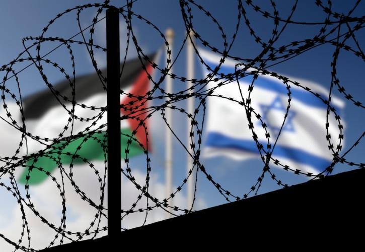 Ισραήλ: Ετοιμάζεται να απαντήσει στη νέα πρόταση για εκεχειρία στη Γάζα